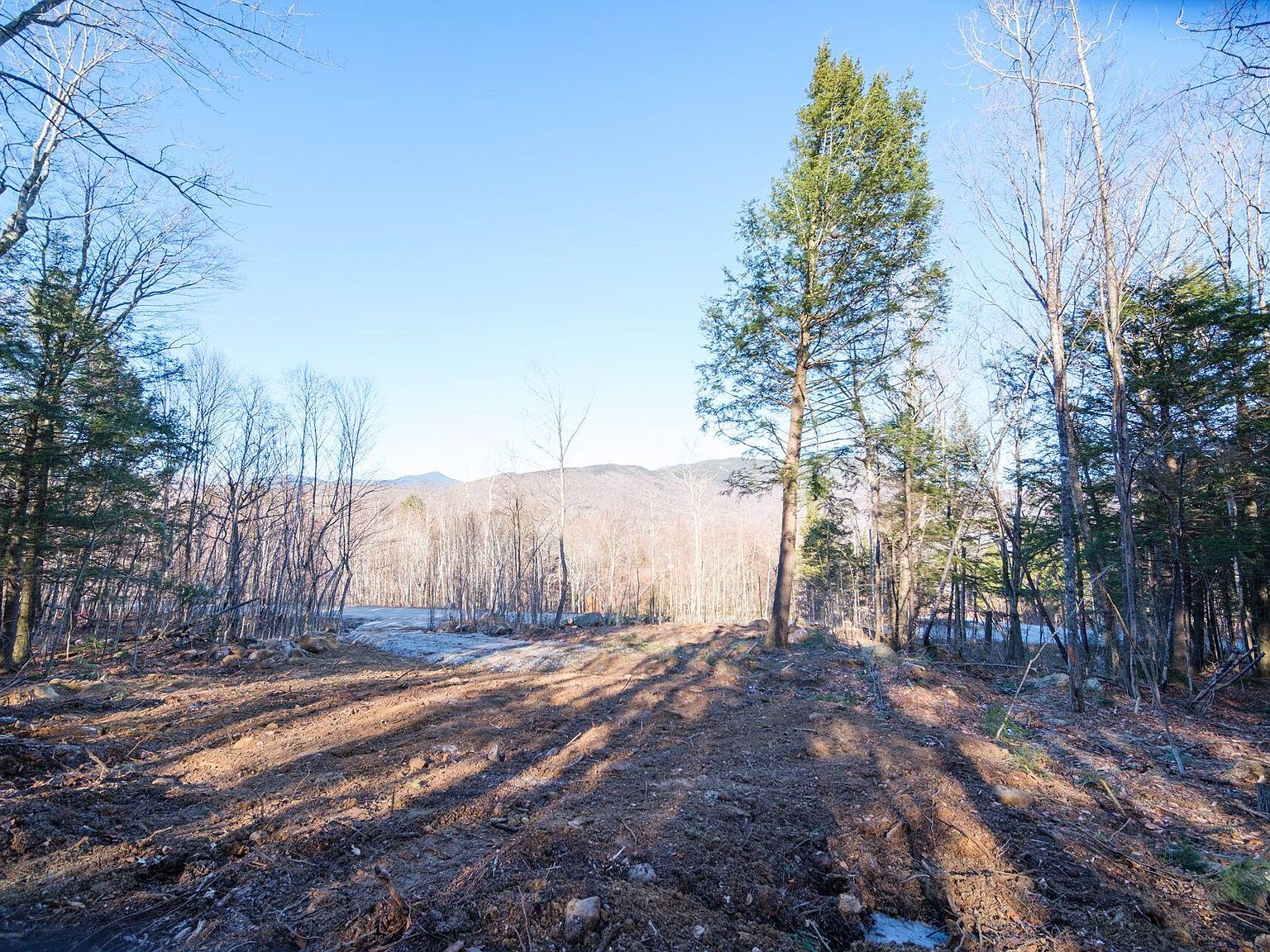 Lot 35 Trillium Drive, Newry, ME 04261 Zillow