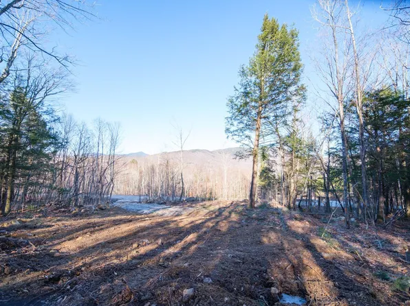 Lot 35 Trillium Drive, Newry, ME 04261