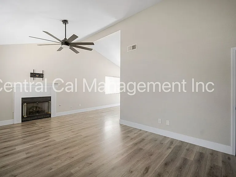 5029 Trabuco Canyon Dr — Photo 5