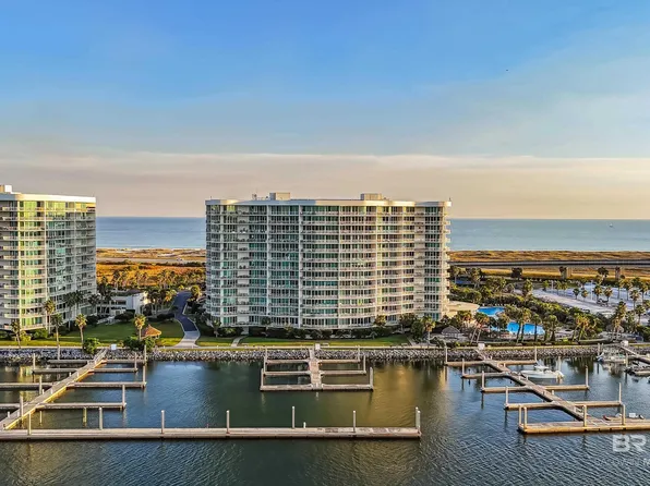 28103 Perdido Beach Blvd APT B1007, Orange Beach, AL 36561