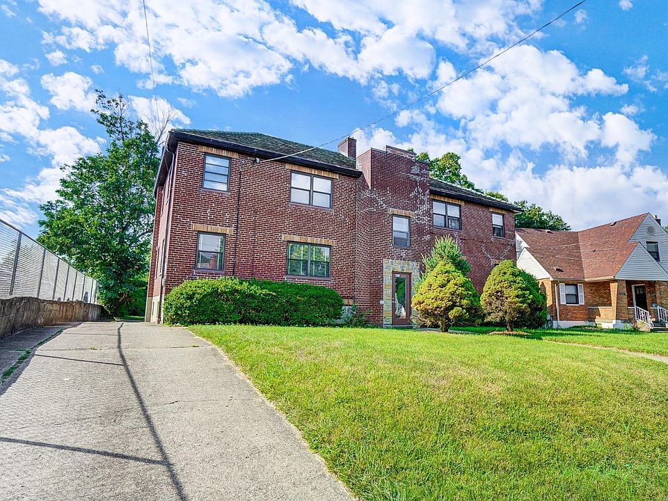 1st image of 4911 Heuwerth Ave