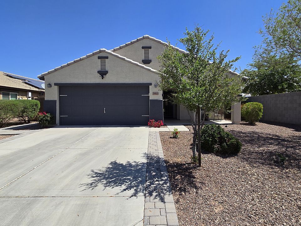 1st image of 3913 S 185th Ln