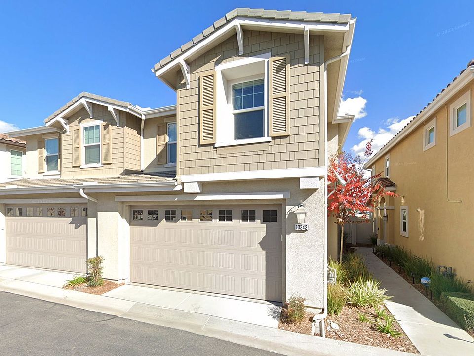 1st image of 13242 N Peak Vista Dr
