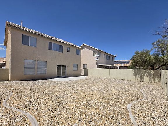 5th image of 7027 Wonderberry St