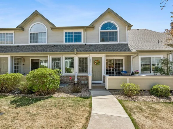 1222 E 130th Ave #B, Thornton, CO 80241