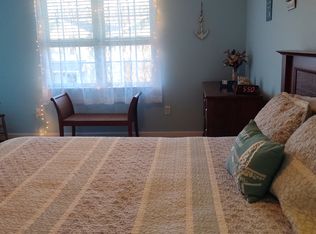 14 Yorktown Cir, Fletcher, NC 28732