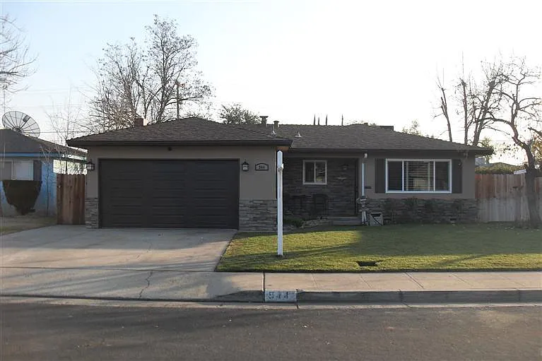 944 W San Gabriel Ave photo 1