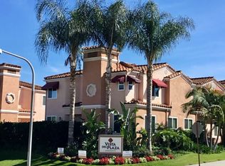 252 S Poplar Ave APT 404, Brea, CA 92821