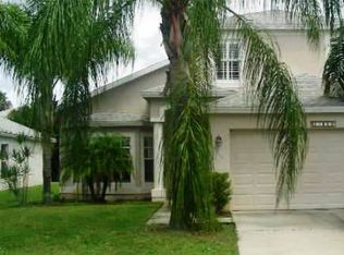 21690 Brixham Run Loop, Estero, FL 33928