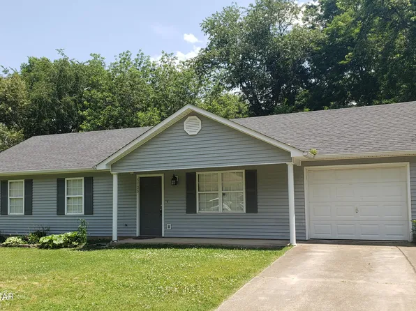 5120 Peachtree St, Milan, TN 38358