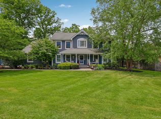 118 Pelham Drive, Cornwall, NY 12518