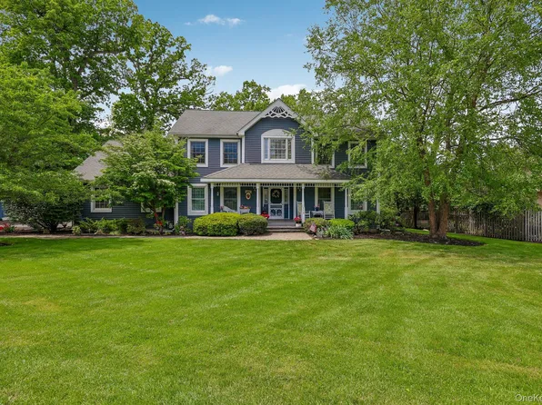 118 Pelham Drive Drive, Cornwall, NY 12518