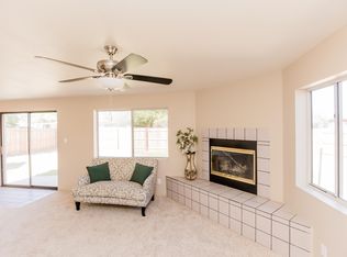 3100 S Camino Seco, Tucson, AZ 85730