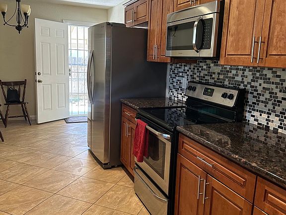4th image of 5754 E Comanche Dr