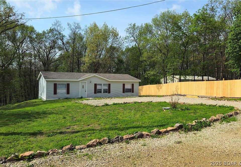 1st image of 12 Pleasant Rd