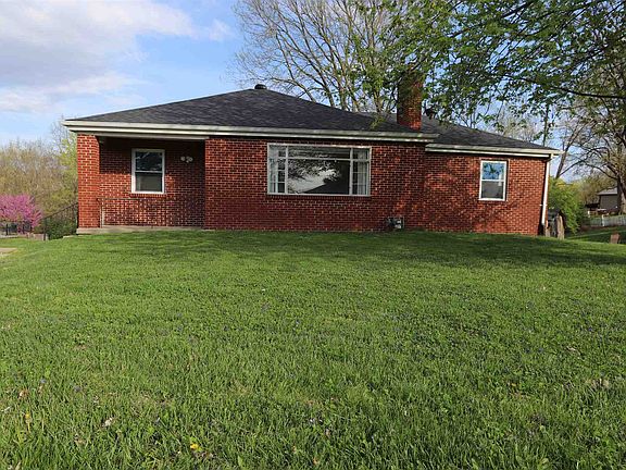 2nd image of 687 Wischer Dr