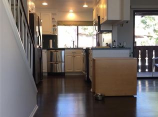 2412 Chandler Ave UNIT 4, Simi Valley, CA 93065