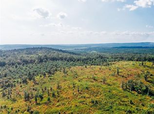 78 Annie Oak Trl, Broken Bow, OK 74728