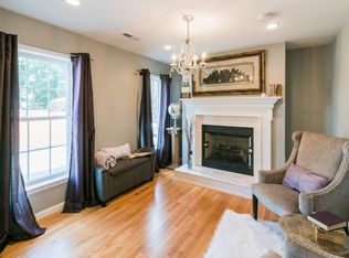 2 Bayou St, Winthrop, MA 02152