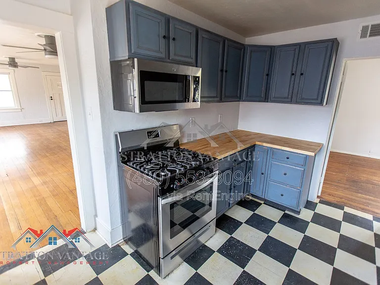 5846 W State Ave — Photo 18