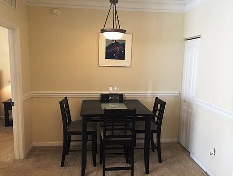 5th image of 10435 Midtown Pkwy Unit 347