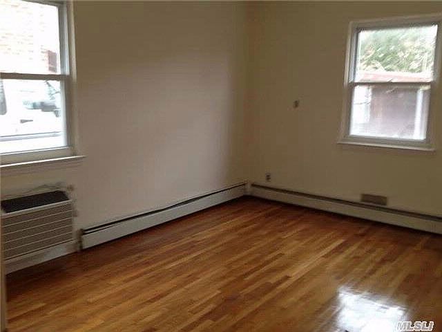 2nd image of 7506 197th St
