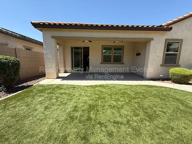 20508 W Carlton Mnr — Photo 34