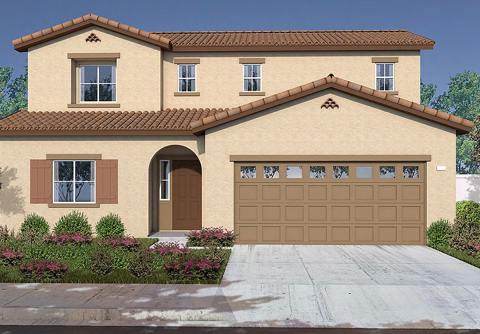 Elevation Image 0.