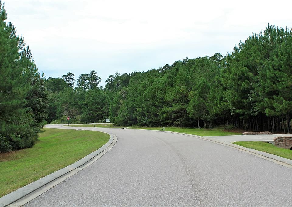 1st image of 26210 Huntsworth Ln