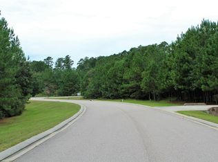 26210 Huntsworth Ln, Montgomery, TX 77316