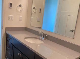 3083 Catron St UNIT D, Bozeman, MT 59718