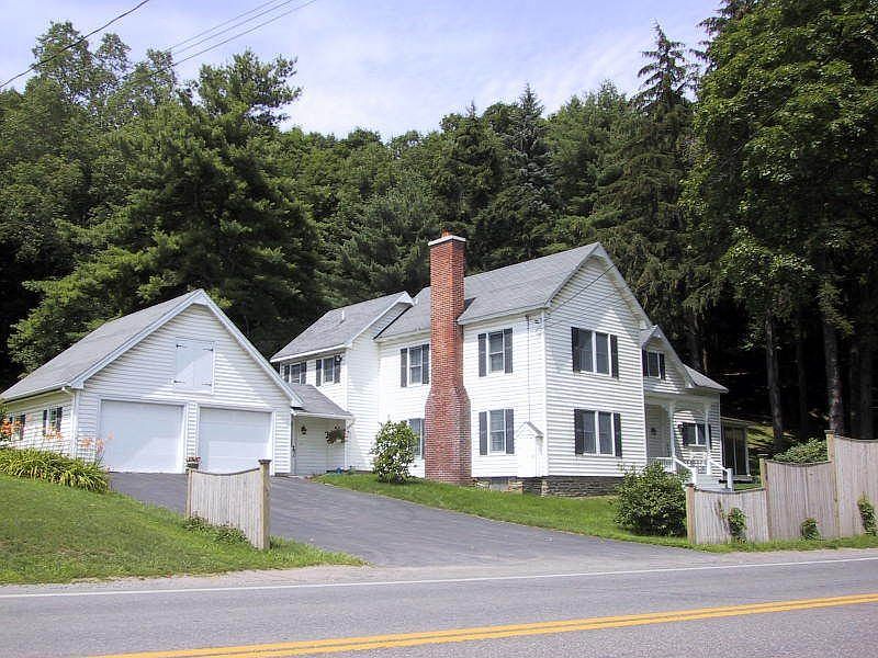 1st image of 5339 State Highway 28