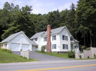 5339 State Highway 28, Cooperstown, NY 13326