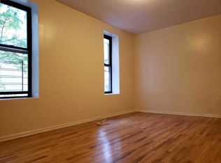 982 Eastern Pkwy #2CC, Brooklyn, NY 11213