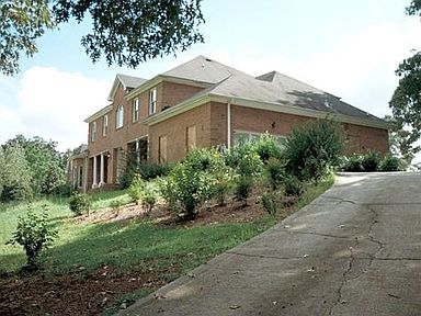 650 Evander Holyfield Hwy Fayetteville Ga 30214 Zillow 650 Evander Holyfield Hwy Fayetteville Ga 30214 Zillow