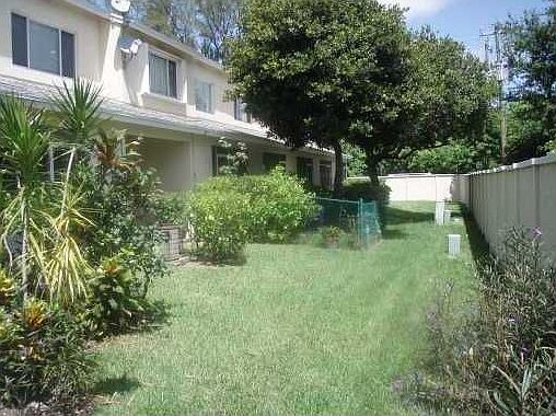 4th image of 3124 SW 50th St #3124