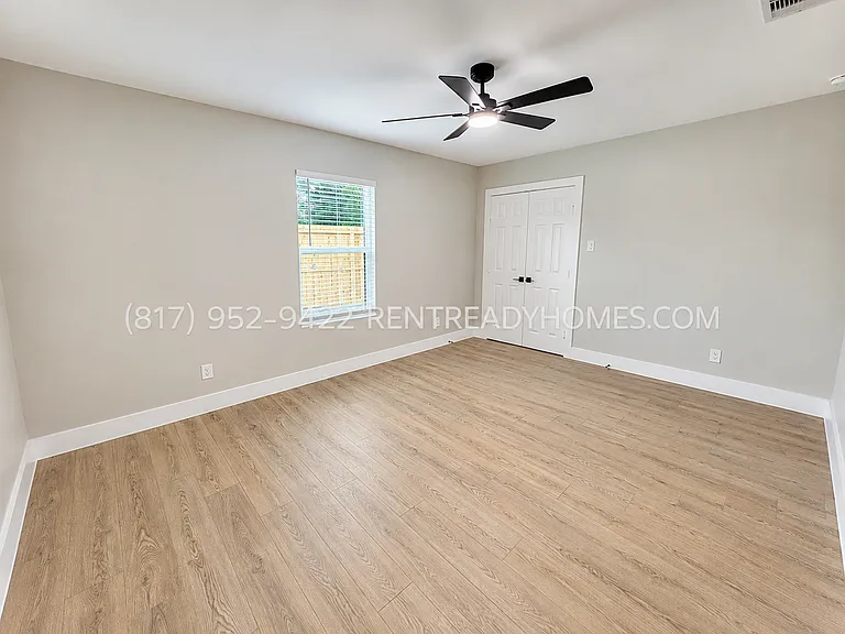 4919 Dickens Rd — Photo 11