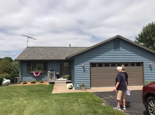 14A98 Marina View Dr, Apple River, IL 61001