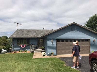 14A98 Marina View Dr, Apple River, IL, 61001