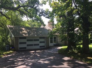 35636 N Knowles Rd, Lake Villa, IL 60046