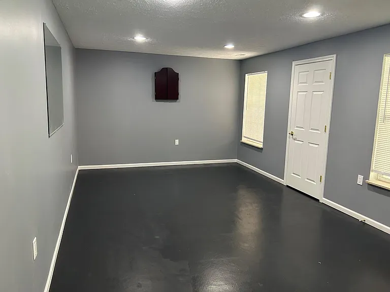 7124 Topp Creek Ct — Photo 29