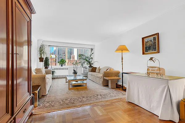 Sold by Douglas Elliman | media 2