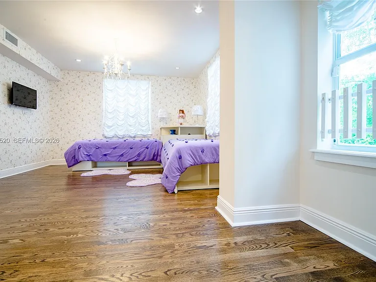 3514 Crystal Ct — Photo 20