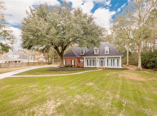 1322 Vesper Ln, Covington, LA 70433