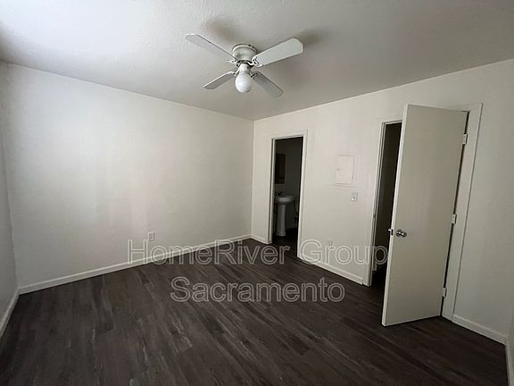 3rd image of 1509 Nogales St APT 5