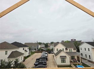 204 Fidelity St, College Station, TX 77840