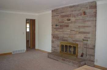 2nd image of 1195 Lane Pl
