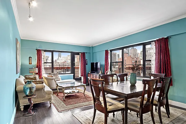 Sold by Nest Seekers International | media 1