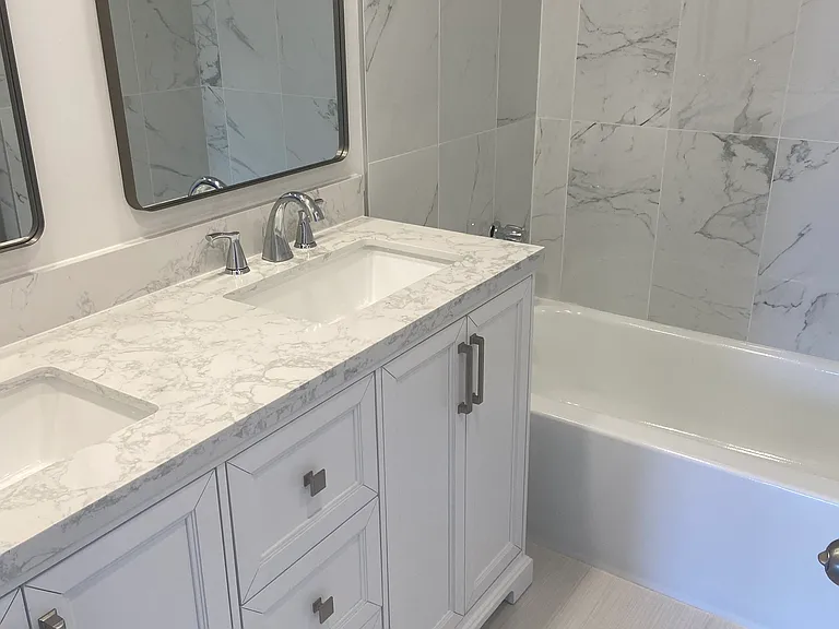 435 Arnaz Dr #201 — Photo 11