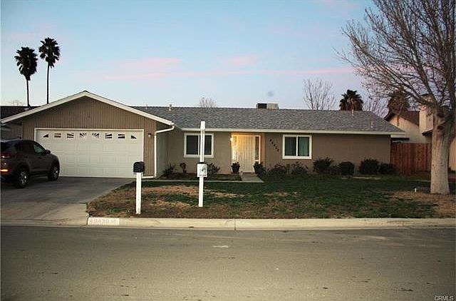 1st image of 40430 Marsha Ct